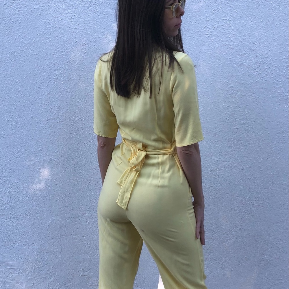 ASOS Jumpsuit - Picture 5 of 6